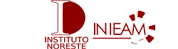 Instituto Noreste